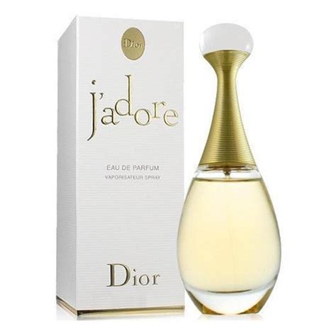 christian dior j adore eau spray